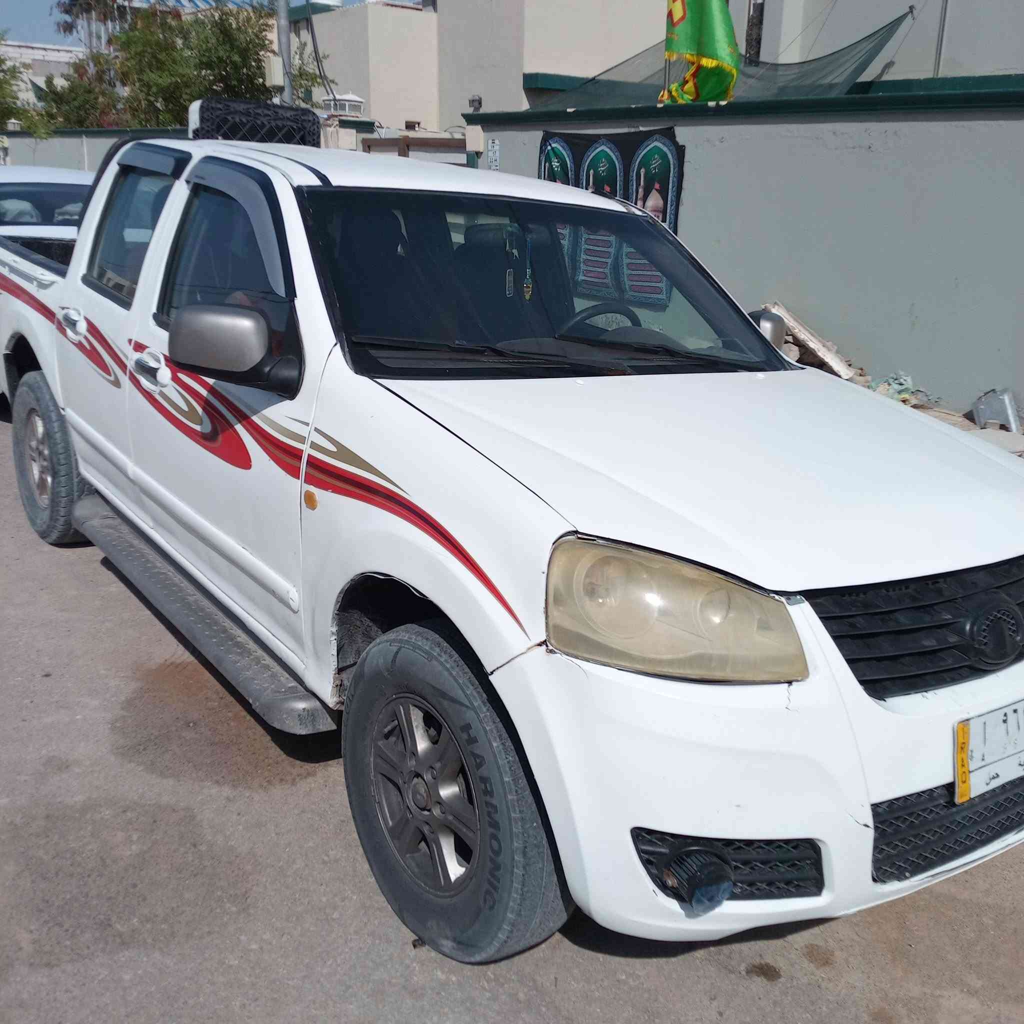 گريت ويل جاهزه فول رقم الماني سبلت جديد مدمكانه نجف سعره 45مديل 13رقم ***********
