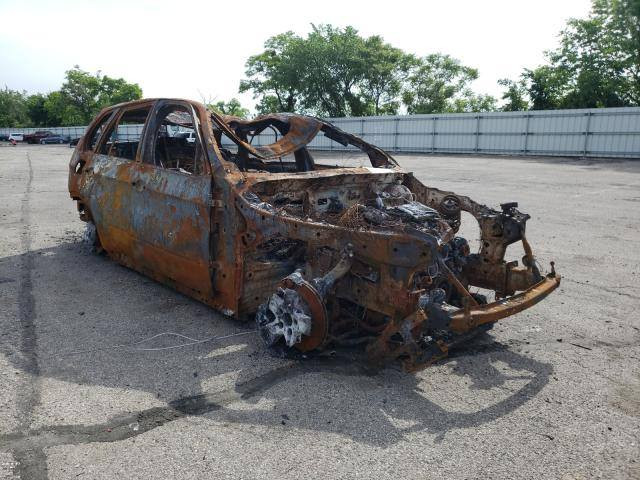 ♦️ التجارب ومشاكل البيع والشراء اثبتت انه ايجاد شخص متخصص يكشف ضرر سيارتك بالصورة الصحيحة والمفصلة لا يقل اهمية عن ايجاد السيارة المناسبة او السعر المناسب للسيارة.
💡نحن نقدم لك فحص شامل للسيارة من 💡الألف إلى الياء ومترجم إلى العربي يكشف ضرر السيارة الحقيقي. 

♦️ كشف الضرر ليس مجاني لكن الأسعار مخفضه جدا. 

♦️ كل ما عليك هو ان تراسلنا على ماسنجر او *********** واتس اب.فايبر
