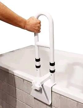 يالله اي قطعة ب5 الف


**إذا كنت صاحب هذا الإعلان وتريد حذفه لأي سبب، رجاءا أرسل رسالة إلى الدعم الفني**