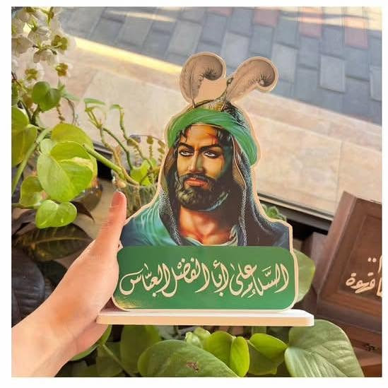 ستاند خشب سعر القطعه بس ٥
توصيل خانقين ٢ ولكل محافظات العراق ٥


**إذا كنت صاحب هذا الإعلان وتريد حذفه لأي سبب، رجاءا أرسل رسالة إلى الدعم الفني**