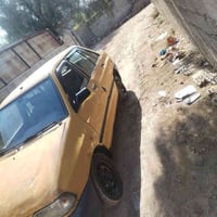 سايبه 11 مكينه نظيفه كير نظيف نظيف كهرباتها شغاله مكانها تقاطع النهروا...