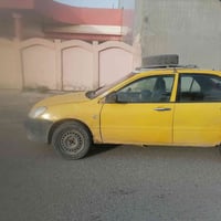 لانسر • ٢٠١١ • محرك ١٫٥