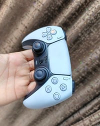 جوستك أصلي مال جهاز فايف سلم سعرها قفل ٥٠ مكاني بغداد شعب ٠٧٧١٢١٠٨٩٨٥