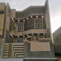 الطارمية • ١٥٥م • ٤ غرف