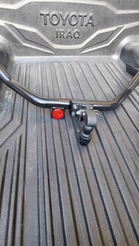 للبيع ستعمال قليل مكاني بغداد السعر 85 الف 07718574894