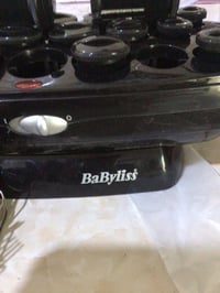 جهاز شعر • لصالونات • كامل