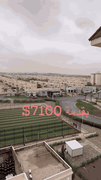 $7100
بمقدمة 7100$
قم بشراء شقة سكنية جديدة بنظام الاقساط 

بمساحة 71م(1+1)

العنوان:📍مجمّع اتلانتيك ستي الامريكي

للمزيد من التفاصيل اتصل بنا 
***********
***********

  #عقارات #اربيل #العراق #كوردستان #بغداد #دهوك #سليمانية #كركوك #متابعة #مشاركة #مشاهدات100k #مشاهدات #نينوى
