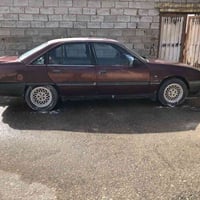 اوبل اوميغا • طويريج • قابل تفاوض