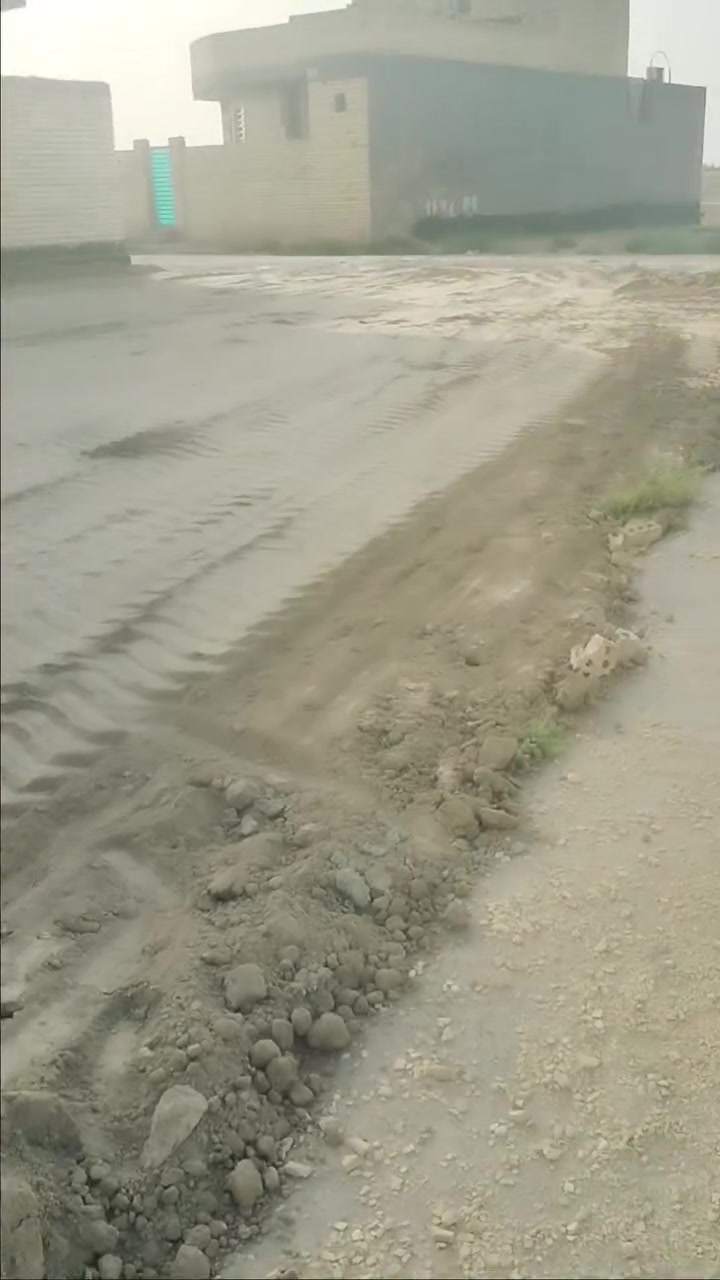 السلام عليكم للبيع قطعه بالمجمع مقابيل المستشفى للاستفسار ***********
