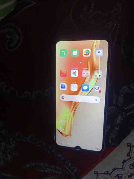 اوبو a 78
ذاكره, 256
نضافه 100 
السعر 120
***********
