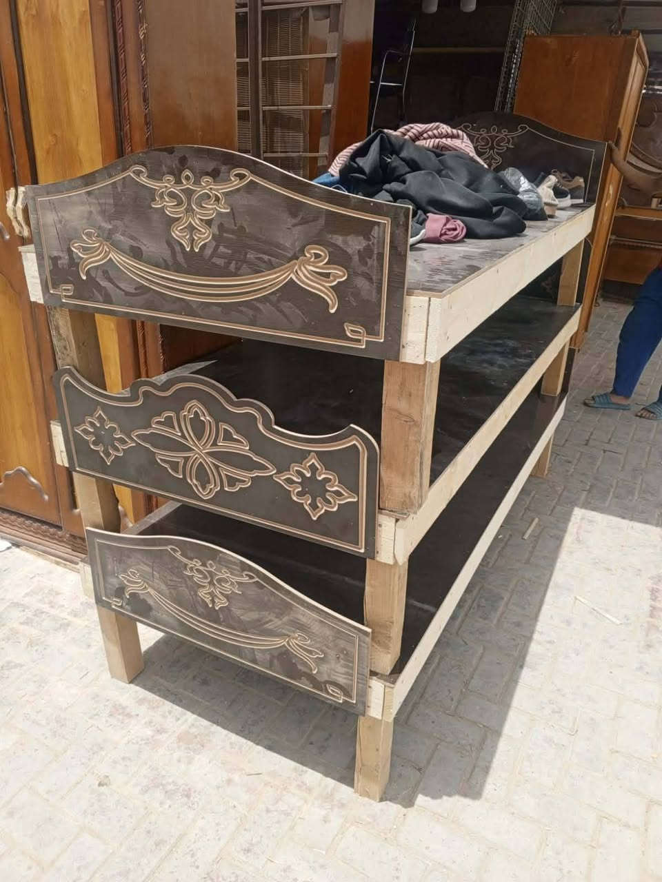 اللبيع گلمن وسعر ه


**إذا كنت صاحب هذا الإعلان وتريد حذفه لأي سبب، رجاءا أرسل رسالة إلى الدعم الفني**