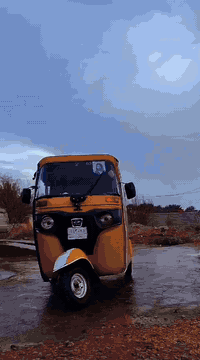 تكتك • موديل ٢٠١٩ • بابل الحمزه الغربي