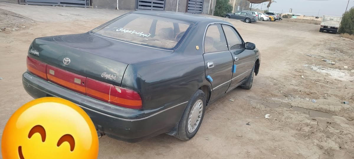 سلام عليكم سياره بطه متصل مديل 93رقمها الانبار راعيها بسوق شيوخ سنويه تنتهي 2028 مداور ثاني يوم سياره مكفوله من العيب شرعي كير ومحرك 2500جدد مكفولات كهربايات كلها شغاله حداديه جديده تخم تاير جديد سياره عله ريموت تتقفل وتتفتح كلشي ما عوزها خير من الله لا بس سولف لا تتصل ولا شراي تشلع عيوني مكان سياره سوق شيوخ حي العسكري سعر 50 وبيها مجال ***********
