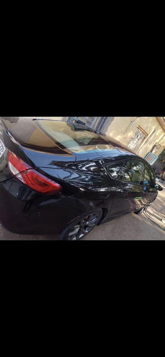 للبيع او مراوس 7راكب
سي 200موديل 2016
مكفوله بيه فقط باردات
مواصفات S
4سلندر 2400
سياره جاهزه 
حداديه 80%
مكينه جديده 
سعر السياره ١٢٤
للستفسار
***********
