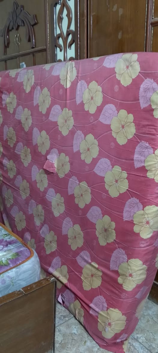 طباخ البيع سعر 100ودوشك نفرين سبرنك وماطور مبرده


**إذا كنت صاحب هذا الإعلان وتريد حذفه لأي سبب، رجاءا أرسل رسالة إلى الدعم الفني**
