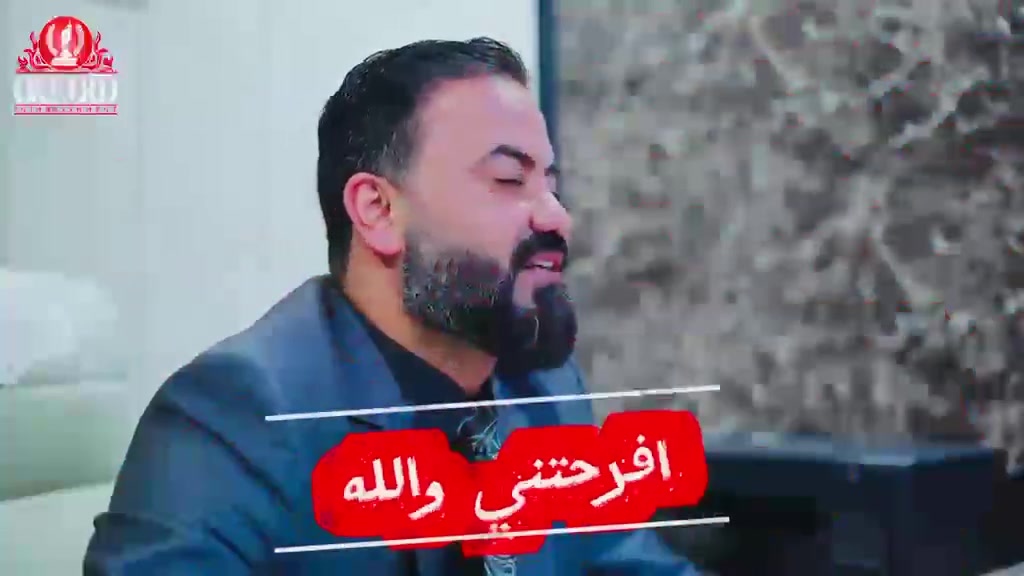تُعلن مؤسسة اكسفورد عن #فتح_باب_التسجيل (فئة الصغار-فئة الكبار) 👫
#تحدث_الانكليزية_وبـطلاقة
🔹الى جميع عوائلنا وابنائهم استغل العطلة لتعلم 
اللغة الانكليزية ، مع كادر مؤسسة #اكسفورد

🔹لدينا منهج خاص بـ الاطفال يُناسب اعمارهم ومدى استيعابهم ، وبـ اشراف كوادر اجنبية على المنهج 
يُمنح الطالب شهادة محلية من #اكسفورد  

🔹كُل ماا يُخذ نضري ، يُطبق عملي في ورشات تدريب خاصة 
نعتمد على نظام المحاورة والمحادثة بين الطلبة
لتعزيز الثقة بـ نفسهم لـ تحدث اللغة 

#الكورس_يتكون_من_ثلاث_مستويات
(الاساس - التحدث -التحدث بطلاقة)
مدة الكورس من 4-6 اشهر ، لحين اكمال الكورس

المناذرة/نهاية شارع الاطفاء،معهد اكسفورد
(***********)
