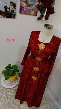 قطعة • بيع مباشر • متوفرة