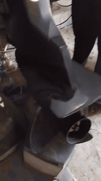 محركات 60+85ياماها مكاين كلش جدد***********
