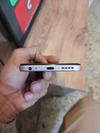 انفنكس سمارت١٠ • ٦٤ • حي العامل