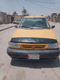سايبه ٢٠١٢ بغداد كير مكينه زينات السعر ١٤ مكاني المحمودية 07774957719
