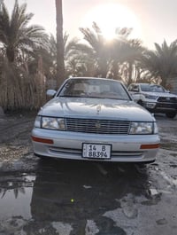 مكفوله • الكسر والنقل • مو موجودة على فيس