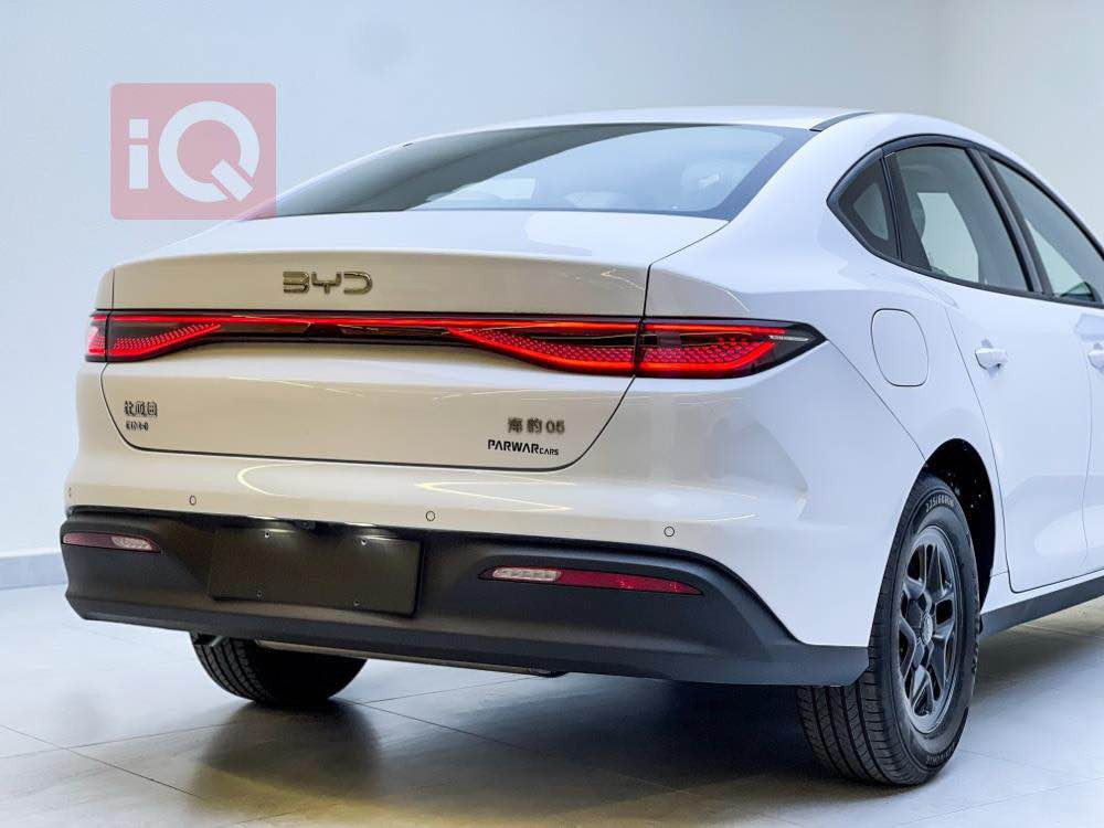 Seal05 2025
سةيارةكة تةنها 2000kmرويشتوة 
زمارة كاتية 2مانكو 13 روزى ماوة
سبوخ تةنةكة هيج هيجى نية 
سعرى 113كةميك مجال
عنوان:اربيل
☎️:*********** أربيل, العراق
