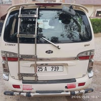 فارە مۆدیل 2007 گێر و مەکینە بەشەرت 90 مەجال 07702407827