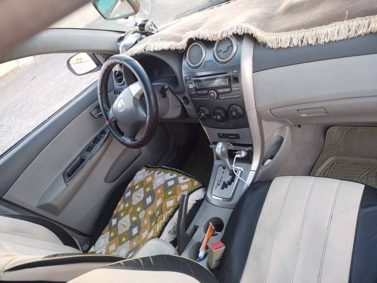 بیوایدی2013گیرومکینه سه نی 33/0772$//*********** شمشمل, السليمانية
