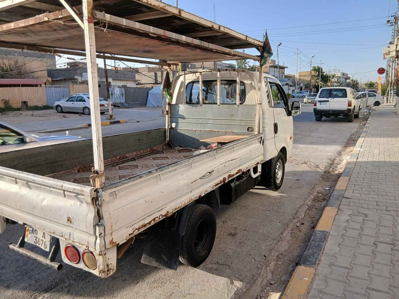 كيه البيع مديل ٢٠٨التواصل عله هاذه الرقم  ***********
