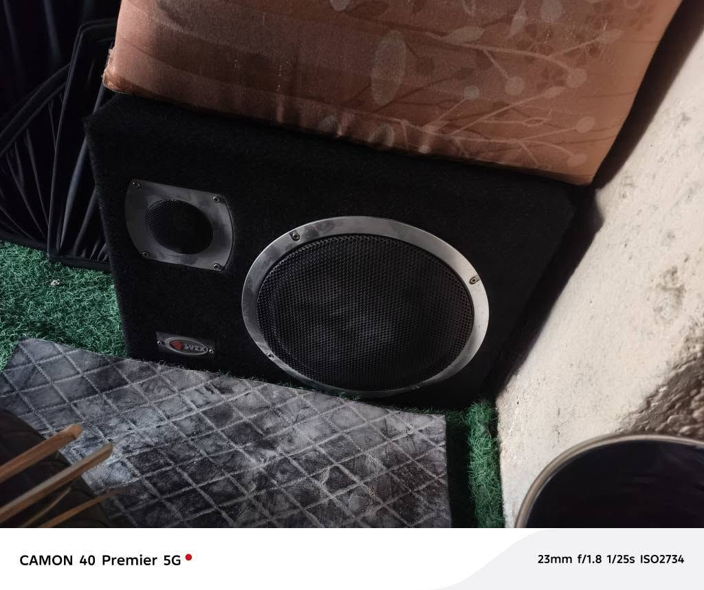 تك ويل مع التاير نص عمر 40
بردات تفصال مارك نفخ خمس قطع 50 
اشاير دعامية امامي بطة منفصل اربع قطع 40
سماعة كبيرة تصير ع دشبول الخلفي مع دمام 100
مسجل نافارا 25
لايت ناصي شمسي و العالي زنون H4 100
كاعيات زولية اربع قطع لون جوزي 40
اريل مغناطيس حلو 10
كلوبات زوج سكن ازرك ليد 5
فريز بعده مال يمنى فارغ بدون فابريتر 25
فان مع الكارت 25
علامات قبق جنطة تيوتا و رويال صالون و كراون 25
البصرة / الزبير *********** البصرة, العراق
