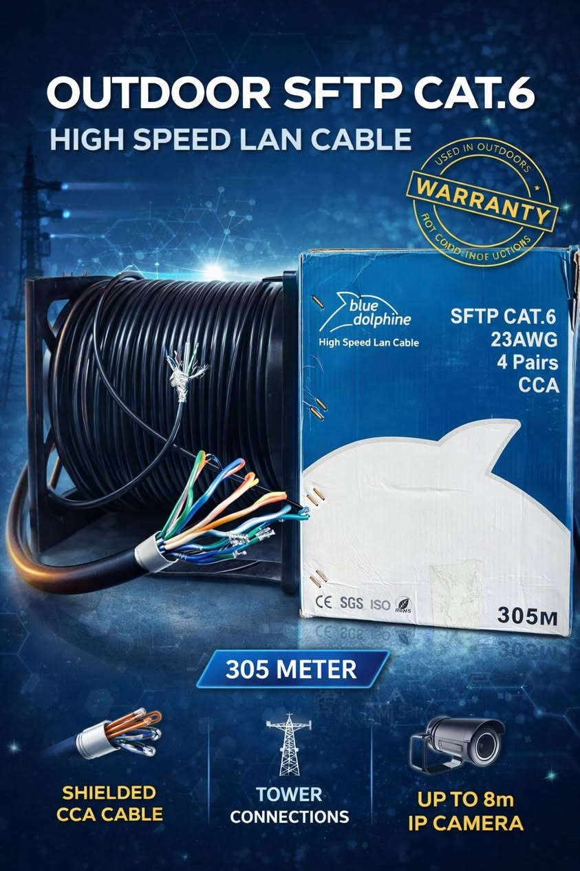 🟠للحجز التواصل
📌واتساب ***********
📌معرف التلكرام @samarbrandwifi
📌قناة التلكرام https://t.me/samarwifi
