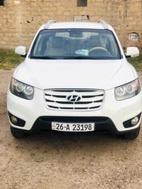 سنتافي • ٢٠١٢ • تحويل مباشر