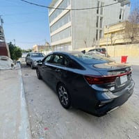 فورتي ٢٠٢١ • مكينة ٢٠٠٠ • تبديل باب