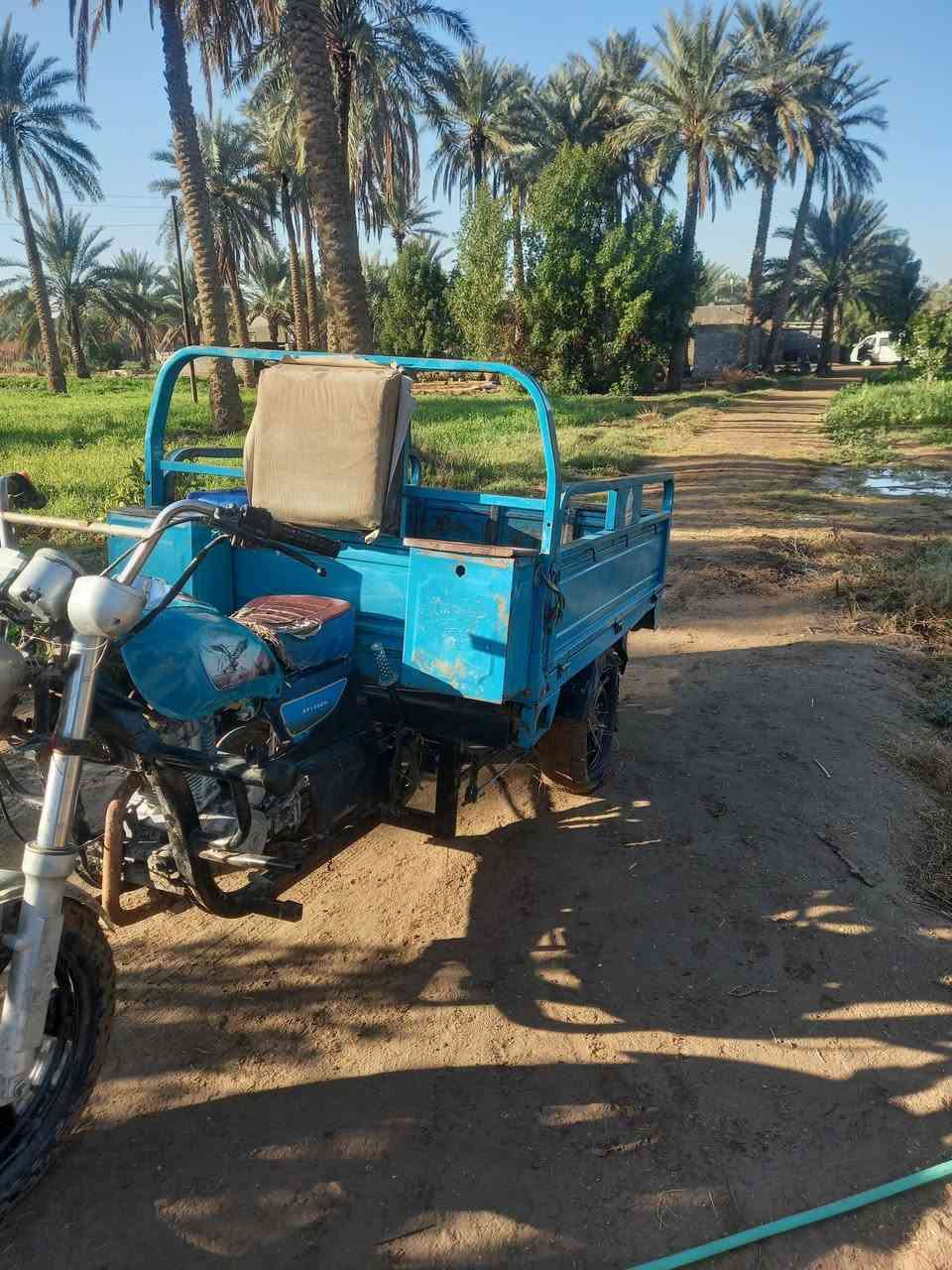 ستوته للبيع موديل 18اوراق صولي بيهه باجات بل ركبه السعر مليون وبيهه مجال مكاني بابل مشروع المسيب ***********
