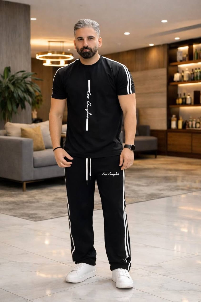 #عروض الصيفي
#الشد 20تراك.
قياسXL.XXL.XXXL
قالب كبير 
من65 الى100 كيلو 
قطني شرط الفحص 
الشد 3 لون.
يجي تكرار الكل قياس.
سعر الشد 150الف.
توصيل مجاني 
القطعة تطلع ب7500 مع توصيل 🚚


**إذا كنت صاحب هذا الإعلان وتريد حذفه لأي سبب، رجاءا أرسل رسالة إلى الدعم الفني**