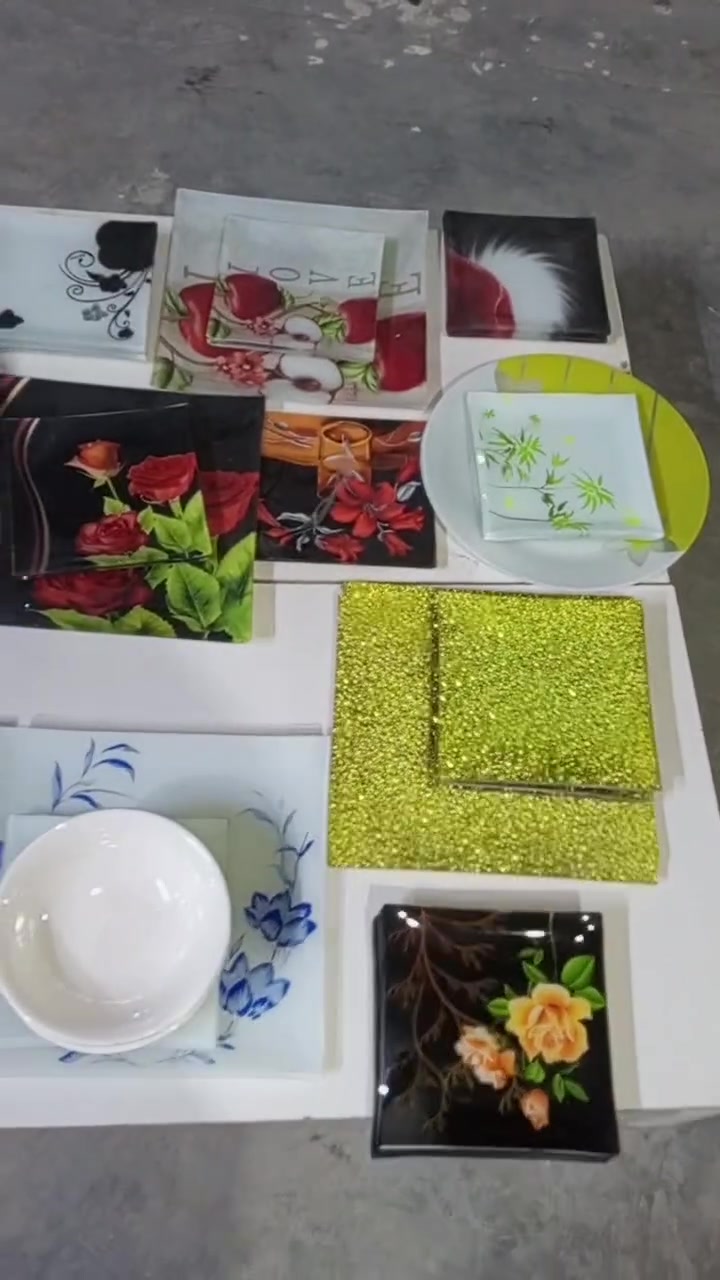 بيع جمله جميع هاي المواعين بسعر 225 بيهن مجال تصفيت مخزن رقم الهاتف***********
