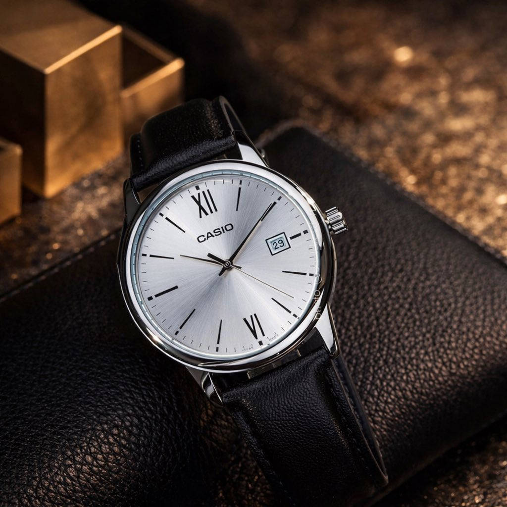 السلام عليكم 
توفرت لدينا كافه انواع وموديلات ساعات casio 
توفرت ساعات رجاليه وساعات رياضيه 
ذات جوده عاليه 
للطلب والاستفسار يرجى مراسله الصفحه


**إذا كنت صاحب هذا الإعلان وتريد حذفه لأي سبب، رجاءا أرسل رسالة إلى الدعم الفني**