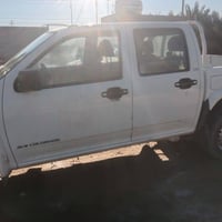 كليرادو امريكي • ٢٠١٠ • محرك جديد