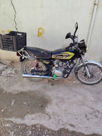 ماطور ايراني مكمرك نضيف للبيع السعر 625 الاستفسار اتصل على الرقم 07861...