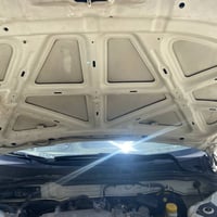 نيسان صني • ٢٠٠٨ • تنقيص