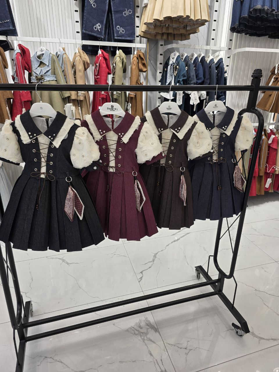 #مبيعنا #جمله 
#شحن لكافه دول العالم 
#تركيا اسطنبول 
للتواصل والاستفسار 
واتس اب 

https://wsend.co/905343615231

للمتابعه الانضمام على قناه الواتس اب 
https://chat.whatsapp.com/CJKIzHbmeLe2E6XN2Yzw3a
للمتابعه لكل جديد على قناه التلجرام 
https://t.me/Mahawwe


**إذا كنت صاحب هذا الإعلان وتريد حذفه لأي سبب، رجاءا أرسل رسالة إلى الدعم الفني**