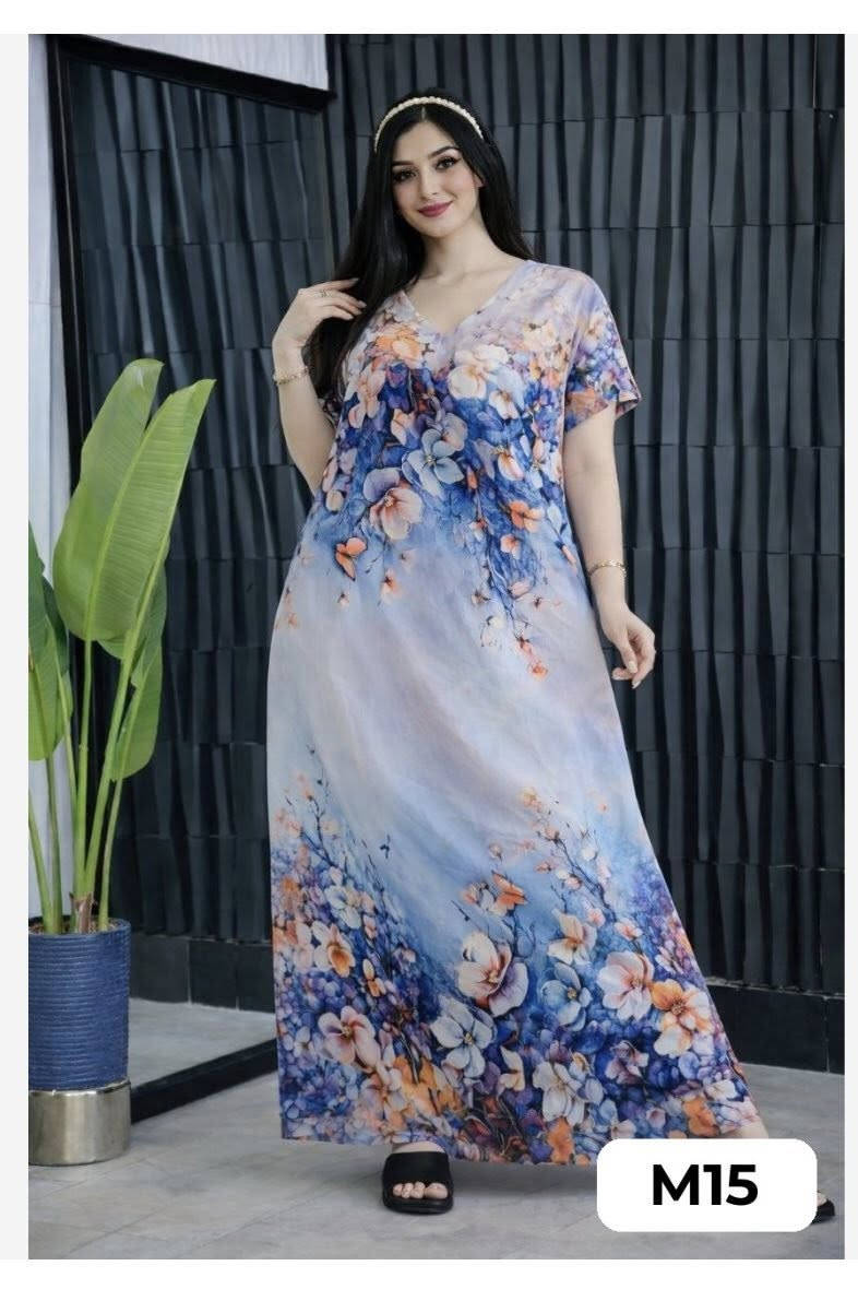 دشداشه كشمير الاصلي الالوان الربيعيه


**إذا كنت صاحب هذا الإعلان وتريد حذفه لأي سبب، رجاءا أرسل رسالة إلى الدعم الفني**