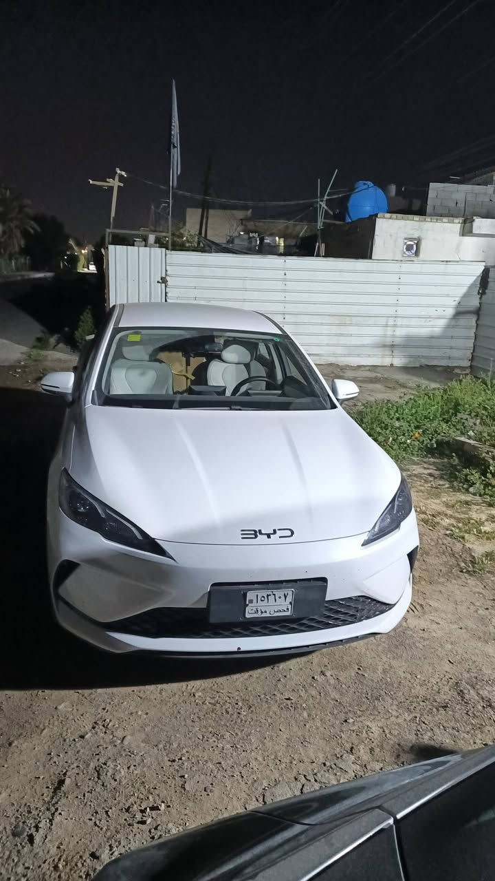 السلام عليكم بي وايدي سيل فايف بيع او مراوس حسب 17,500مليون،المكان بغداد ***********
