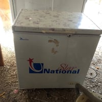 مجمدات • اسعار مناسبة