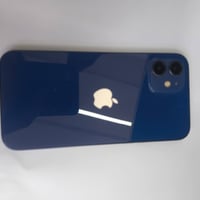 12 عادي جهاز شرق أوسط سعر 345 للاستفسار 07772077718