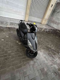 دراجه ماكس • عدله • شط العرب الجزيره