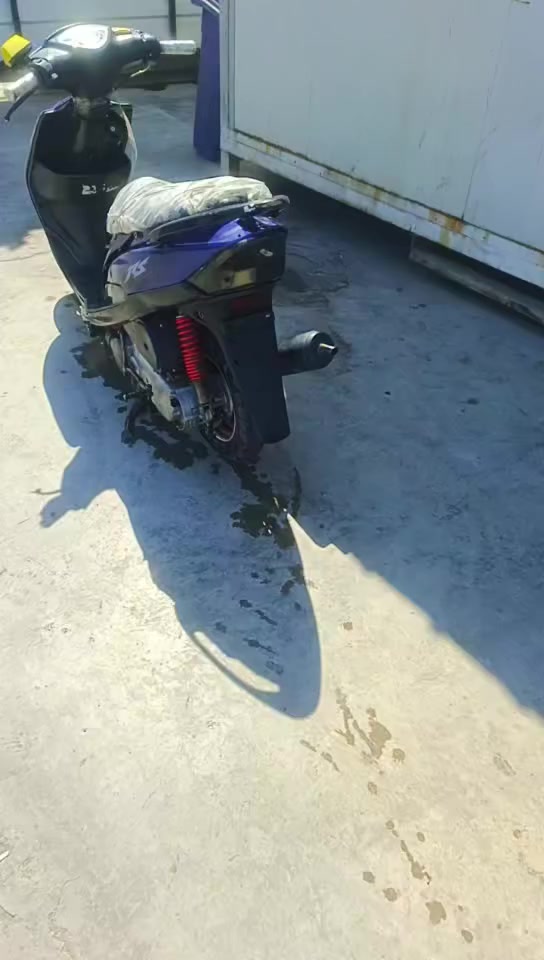 دراجه ماكس للبيع رقم واتساب***********
