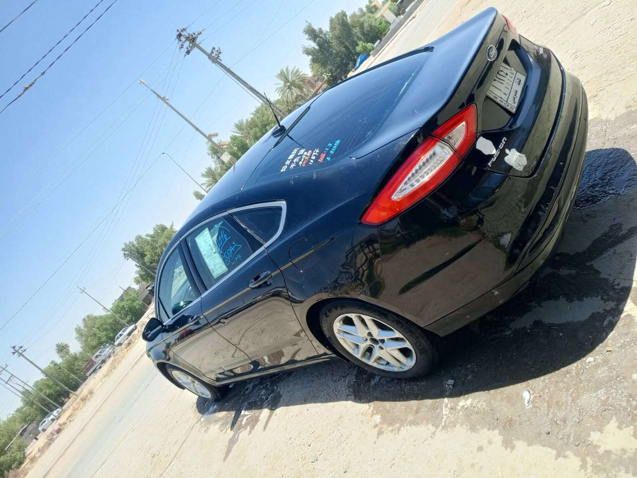 سلام عليكم فورت فيونج مديل16 رقم نجف تحويل مباشر سعره70 بيه فقط بارد وتساب ***********
