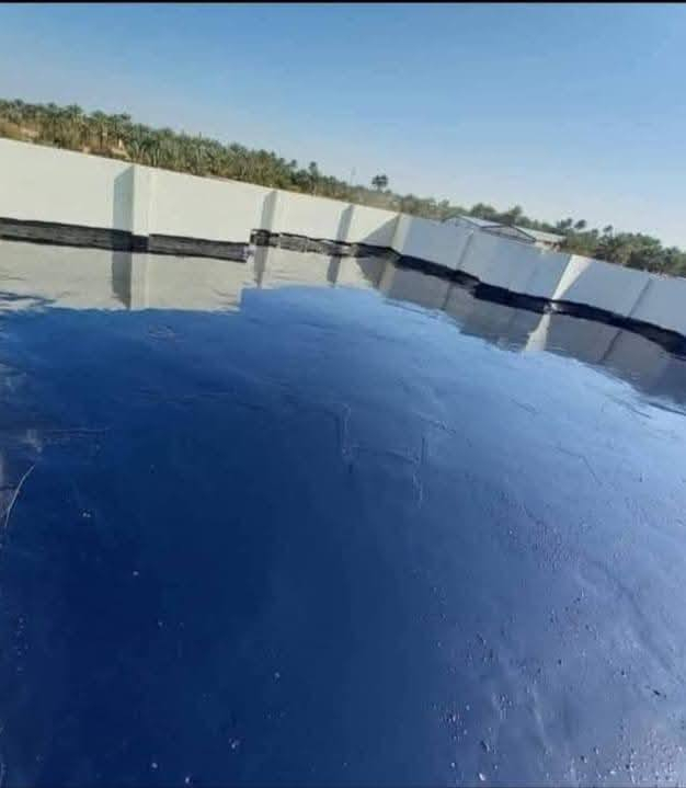 عنوان كربلاء المقدسه - حي العباس -الستفسار ع ***********،،  ***********
