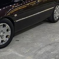 عدي ويل كب كروم البلادي اليجي بيهه اريد اراوسه بويل كيا كادنزا او ويل ...